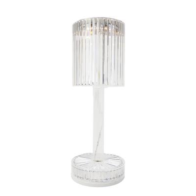 Eglo Oplaadbare tafellampLucignano design - 75817