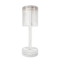 Eglo Oplaadbare tafellampLucignano design - 75817 Eglo Oplaadbare tafellampLucignano design - 75817