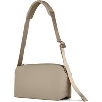 Urth Dolomite Camera Sling 8L, beige