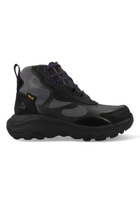 Teva Wandelschoenen Geotrecca RP 1139870/BLK Zwart maat