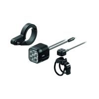 KNOG Blinder e 1300