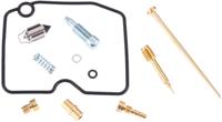 KEYSTER Carburetor rep kit keyste kk-0192nr