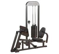 Body-Solid Leg press