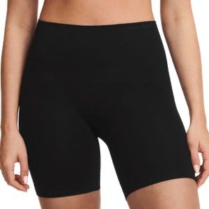 Chantelle Smooth Comfort Sculpting Biker Shorts