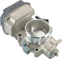 Gasklephuis 408239823003Z