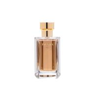 Prada La Femme Eau de Parfum 50ml