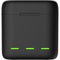 Telesin Battery Charger Box voor GoPro Hero 13