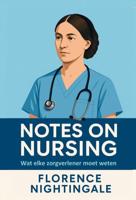 Notes on Nursing (Paperback)