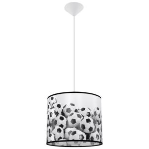Hanglamp FOOTBALL B 30