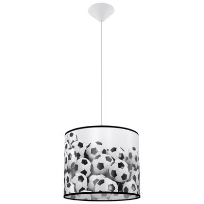 Hanglamp FOOTBALL B 30