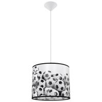 Hanglamp FOOTBALL B 30