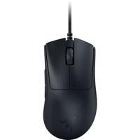 Razer deathadder v3 gaming muis (zwart, 30.000 dpi)