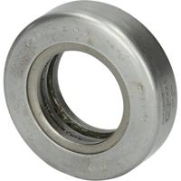 KS Tools 460.4894 Lagers, binnendiameter 30 mm