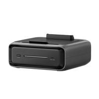 EcoFlow RIVER 3 Plus Smart Extra Battery EB300 (286Wh)
