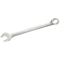 Expert ringsteeksleutel - 24 mm - E113219 (L=280)