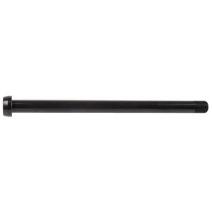 M-Wave Steekas scrax b-12 old 148 mm boost standard