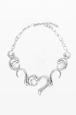 HARTENHANGER ZALIO - BLACK - U