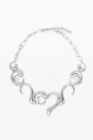 HARTENHANGER ZALIO - BLACK - U