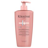 Kérastase Chroma Absolu Bain Chroma Respect Shampoo 500ml