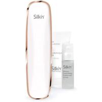 Reducties van rimpels en gezichtsfirming - Silk'n Facetite Essentials - FTE1PE1R001