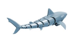 Amewi Sharky radiografisch bestuurbaar model Onderzeeboot Elektromotor