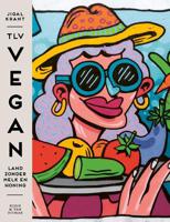 TLV Vegan - thumbnail