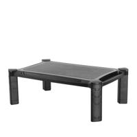 Schermtafel Support Neomounts NSMONITOR20 Zwart 10 kg
