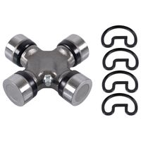 Kruiskoppeling ADG03908C