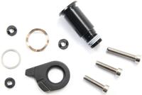 SRAM Hanger bolt and screw kit gx