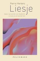 Liesje (Paperback)