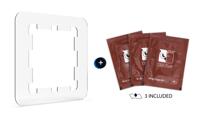 Noctua NT-H2 3.5G AM5 EDITION heat sink compound Koelpasta 3,5 g - thumbnail
