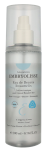 Embryolisse 4 Flower Tonic Lotion 200 ml