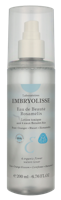 Embryolisse 4 Flower Tonic Lotion 200 ml