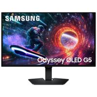 Samsung LS27FG502SUXEN Monitor