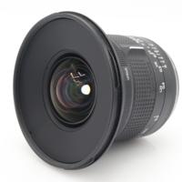 Irix 15mm F/2.4 Firefly Canon EF occasion