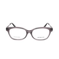 Brillenframe Dames Bottega Veneta BV-602-J-F26