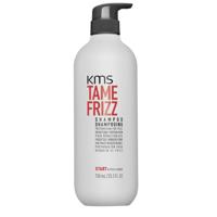 KMS Hair Tame Frizz Start Shampoo 750ml