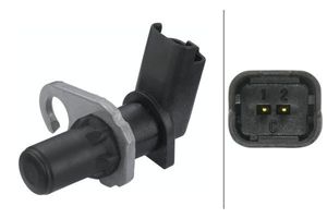 Krukassensor 6PU009146421