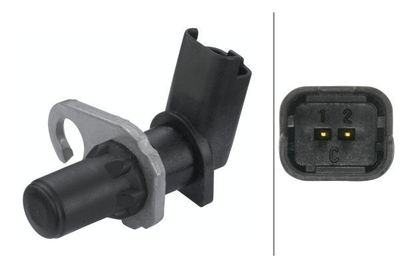 Krukassensor 6PU009146421
