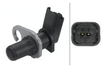 Krukassensor 6PU009146421 Krukassensor 6PU009146421