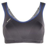 Shock Absorber Active MultiSports Support Bra * Actie *