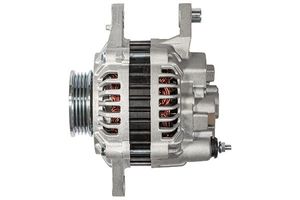 Dynamo / Alternator 8el 8EL015630431