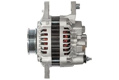 Dynamo / Alternator 8el 8EL015630431