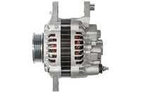 Dynamo / Alternator 8el 8EL015630431