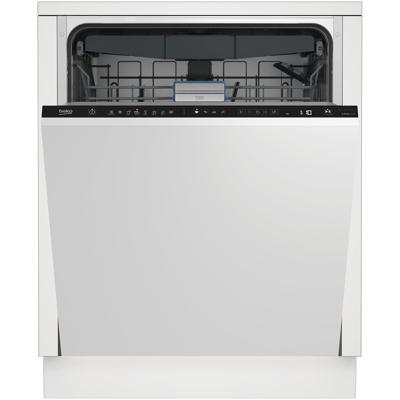 BekoBDIN38561C2 Vaatwasser