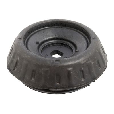 veerpootvoering ADG080286