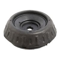 veerpootvoering ADG080286
