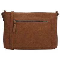 Beagles Schoudertas Cambrils Bruin