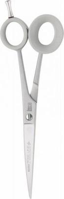 82066 Rose Line gebogen schaar 6,5”