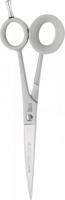 82066 Rose Line gebogen schaar 6,5”